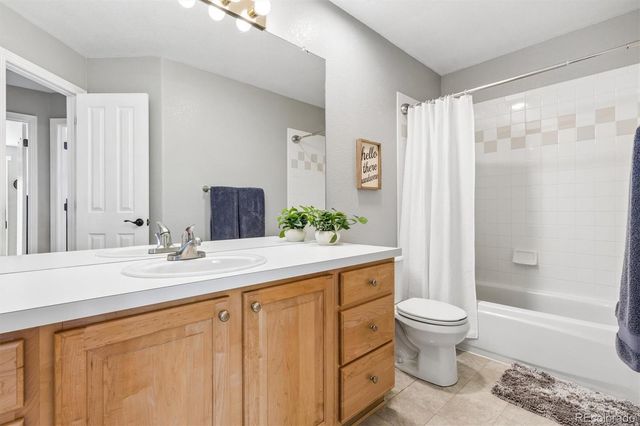 10497 Longleaf Drive, Parker, CO 80134