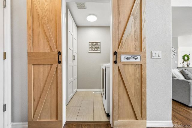 10497 Longleaf Drive, Parker, CO 80134