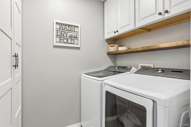 10497 Longleaf Drive, Parker, CO 80134
