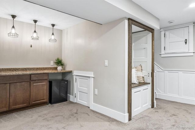 10497 Longleaf Drive, Parker, CO 80134
