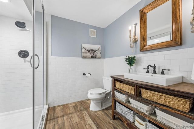 10497 Longleaf Drive, Parker, CO 80134