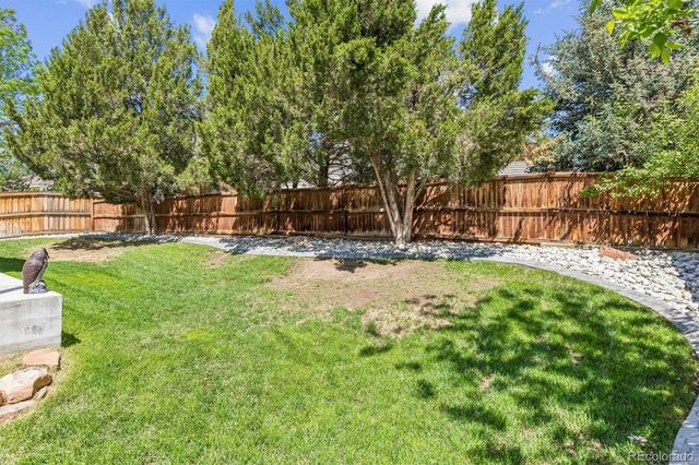10497 Longleaf Drive, Parker, CO 80134