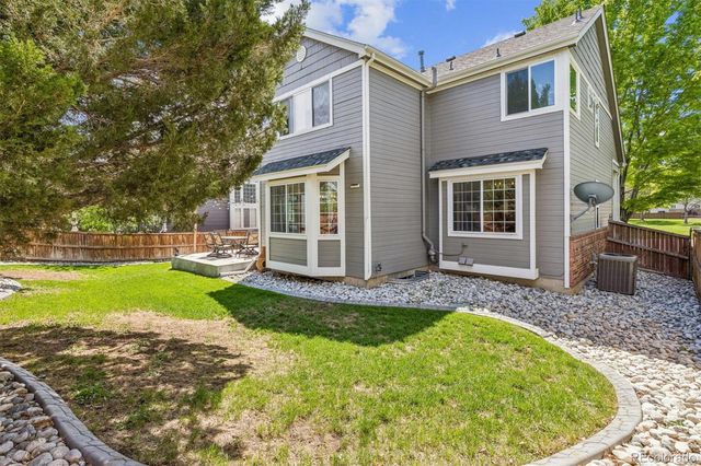 10497 Longleaf Drive, Parker, CO 80134