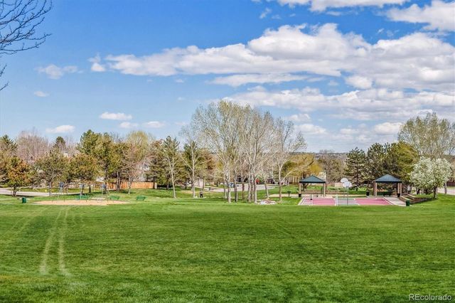 10497 Longleaf Drive, Parker, CO 80134
