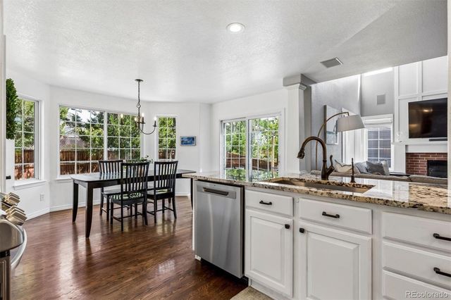 10497 Longleaf Drive, Parker, CO 80134