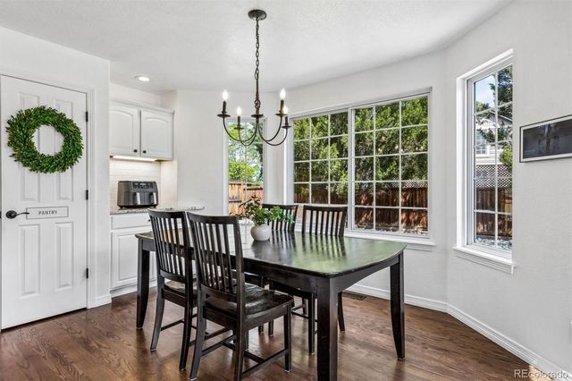 10497 Longleaf Drive, Parker, CO 80134