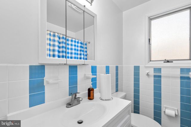 3341 VALLEY LEE S, Laurel, MD 20724