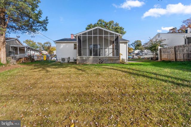 3341 VALLEY LEE S, Laurel, MD 20724