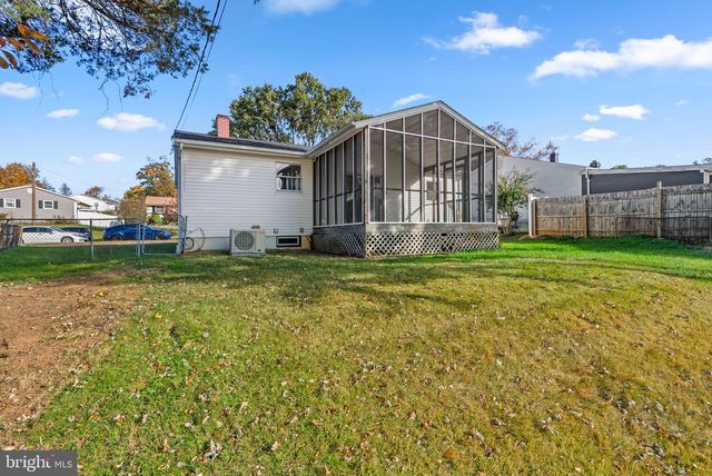 3341 VALLEY LEE S, Laurel, MD 20724