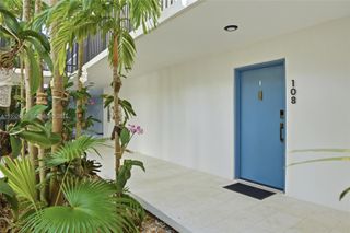 101 Ocean Lane Dr 108, Key Biscayne, FL 33149