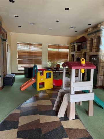 4828 N State Road 7 104, Pompano Beach, FL 33073