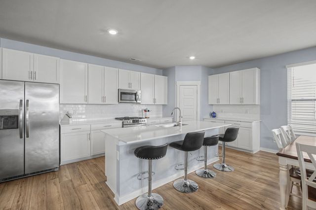 1253 Inverness Pass, Lebanon, TN 37087