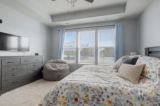 1253 Inverness Pass, Lebanon, TN 37087