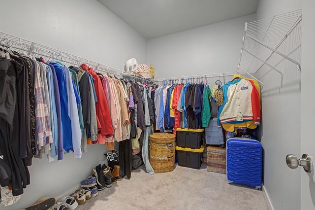 1253 Inverness Pass, Lebanon, TN 37087