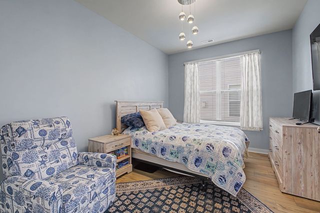 1253 Inverness Pass, Lebanon, TN 37087