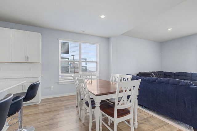 1253 Inverness Pass, Lebanon, TN 37087