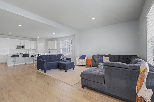 1253 Inverness Pass, Lebanon, TN 37087