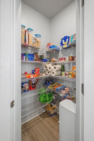 1253 Inverness Pass, Lebanon, TN 37087