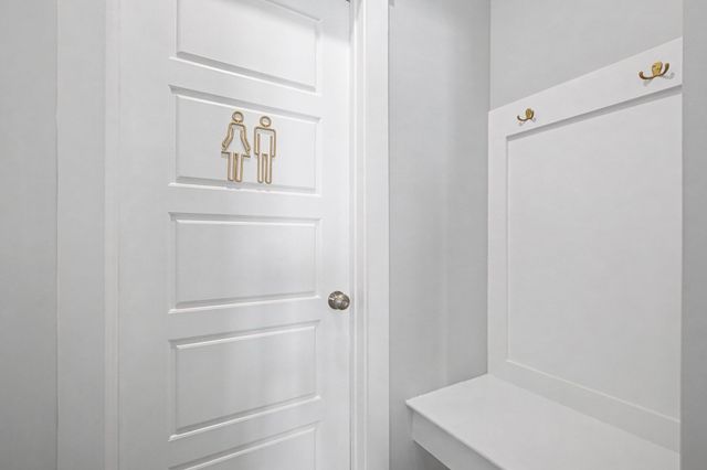 1253 Inverness Pass, Lebanon, TN 37087