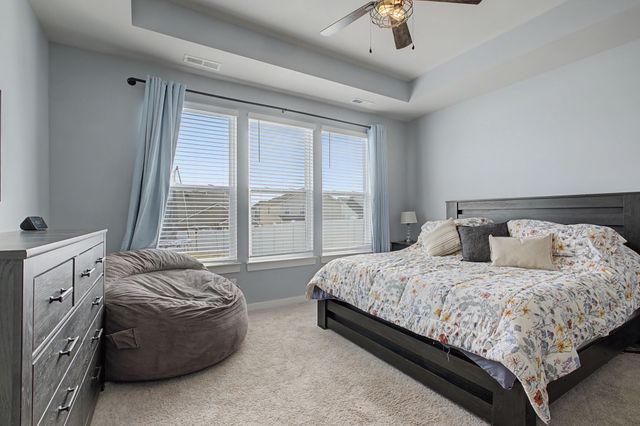 1253 Inverness Pass, Lebanon, TN 37087