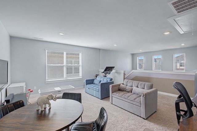 1253 Inverness Pass, Lebanon, TN 37087