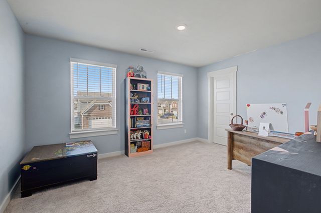 1253 Inverness Pass, Lebanon, TN 37087