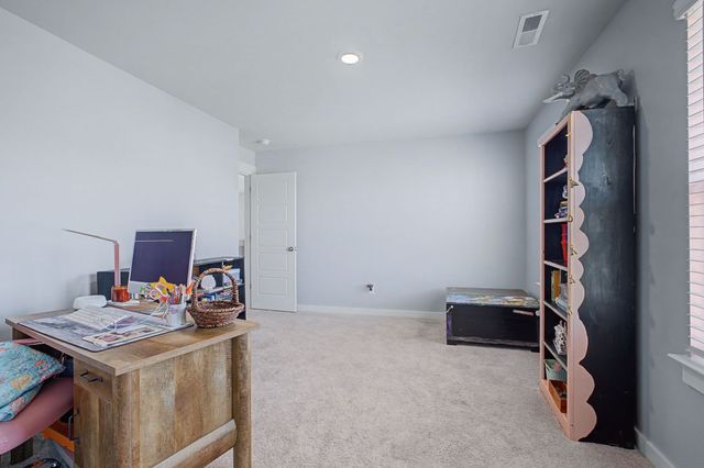 1253 Inverness Pass, Lebanon, TN 37087