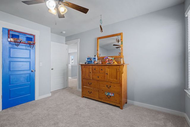 1253 Inverness Pass, Lebanon, TN 37087