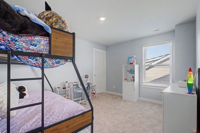 1253 Inverness Pass, Lebanon, TN 37087