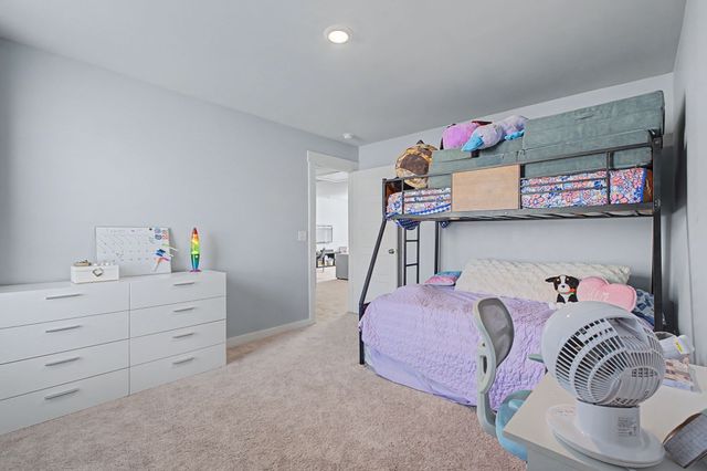 1253 Inverness Pass, Lebanon, TN 37087