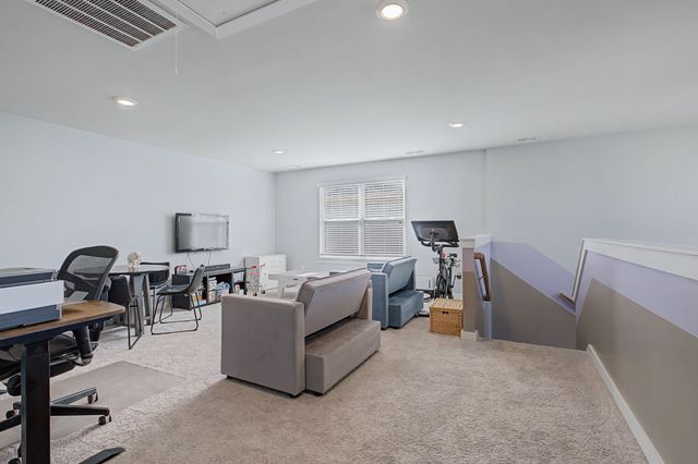 1253 Inverness Pass, Lebanon, TN 37087