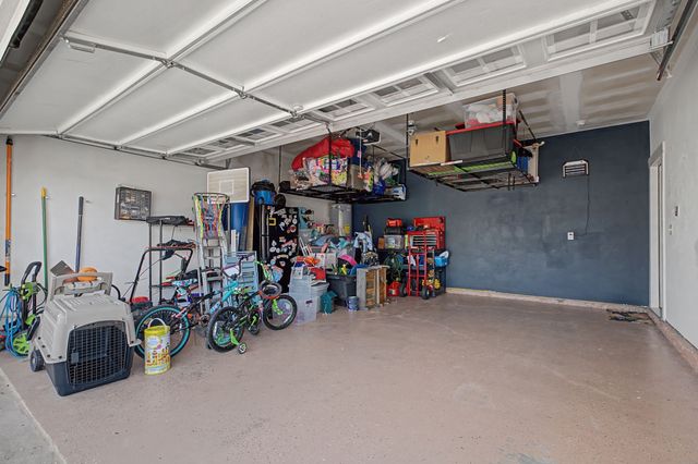 1253 Inverness Pass, Lebanon, TN 37087