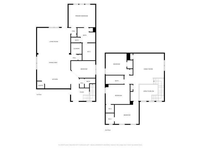 1253 Inverness Pass, Lebanon, TN 37087