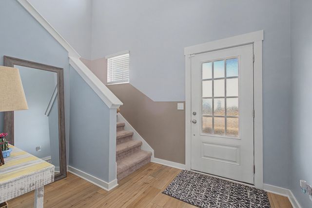 1253 Inverness Pass, Lebanon, TN 37087