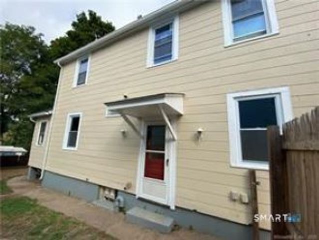 79 North Pond Street, Bristol, CT 06010