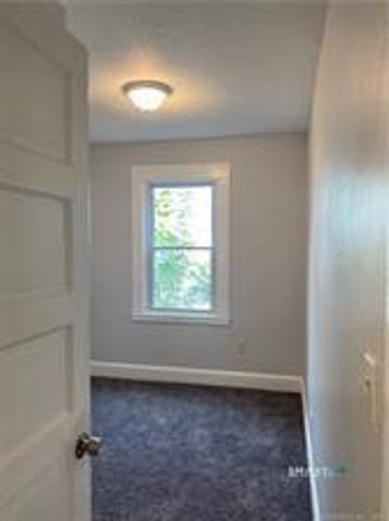 79 North Pond Street, Bristol, CT 06010