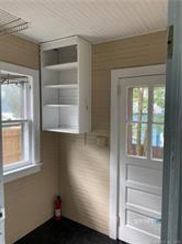 79 North Pond Street, Bristol, CT 06010