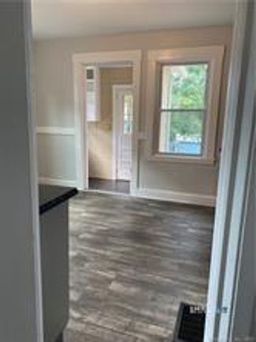 79 North Pond Street, Bristol, CT 06010