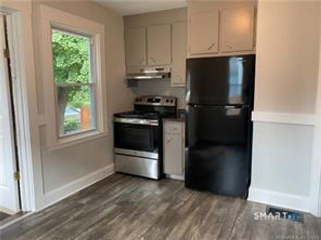 79 North Pond Street, Bristol, CT 06010