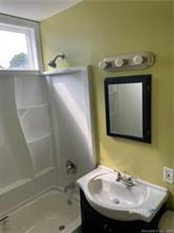 79 North Pond Street, Bristol, CT 06010