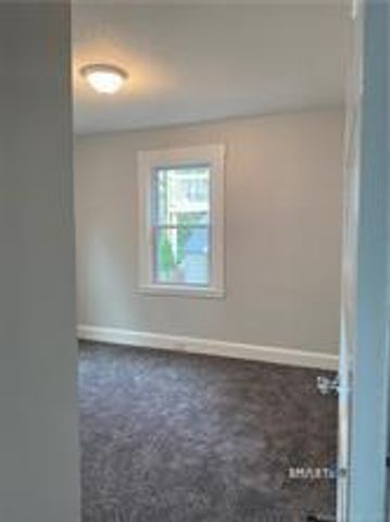 79 North Pond Street, Bristol, CT 06010