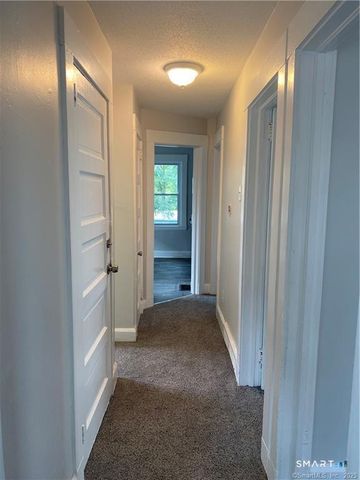 79 North Pond Street, Bristol, CT 06010