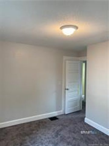 79 North Pond Street, Bristol, CT 06010