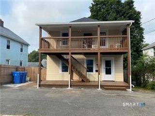 79 North Pond Street, Bristol, CT 06010