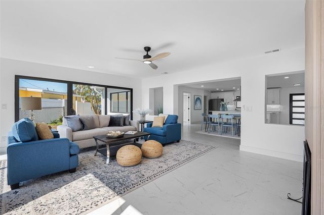 475 115TH AVENUE, Treasure Island, FL 33706