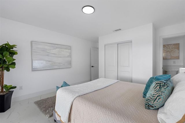 475 115TH AVENUE, Treasure Island, FL 33706