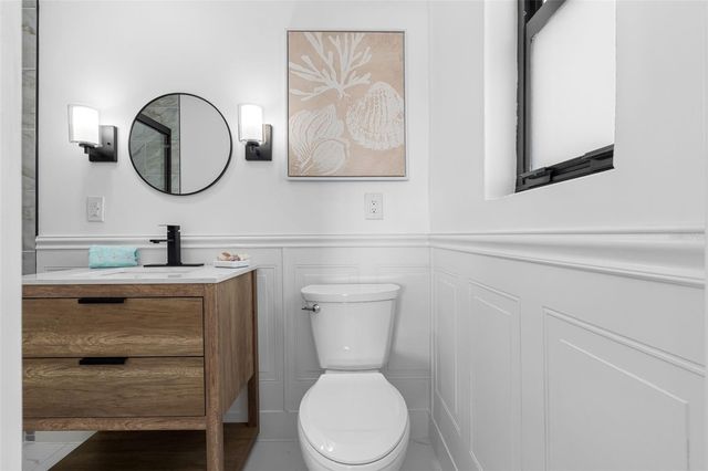 475 115TH AVENUE, Treasure Island, FL 33706