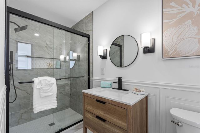 475 115TH AVENUE, Treasure Island, FL 33706