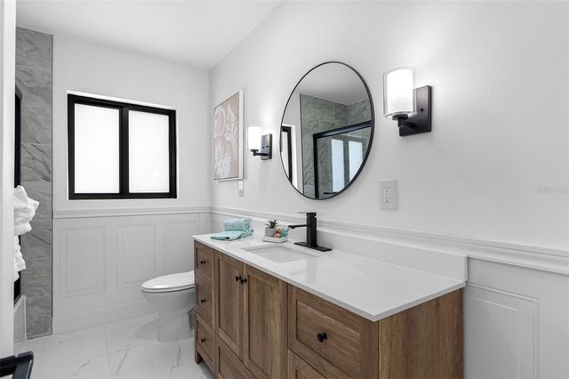 475 115TH AVENUE, Treasure Island, FL 33706