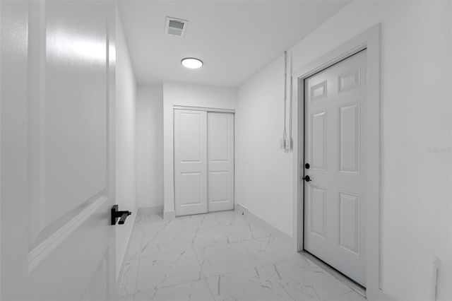 475 115TH AVENUE, Treasure Island, FL 33706